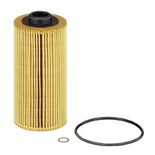 Ölfilter für BMW 5-er E34 E39 7-er E32 E38 8-er E31 X5 E53 Z8 E52 id12474