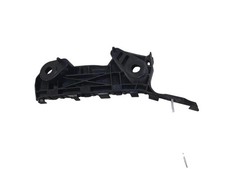 MAZDA 6 Estate GJ, GL Support de Pare-chocs Avant Gauche GHP9500U1 28806941