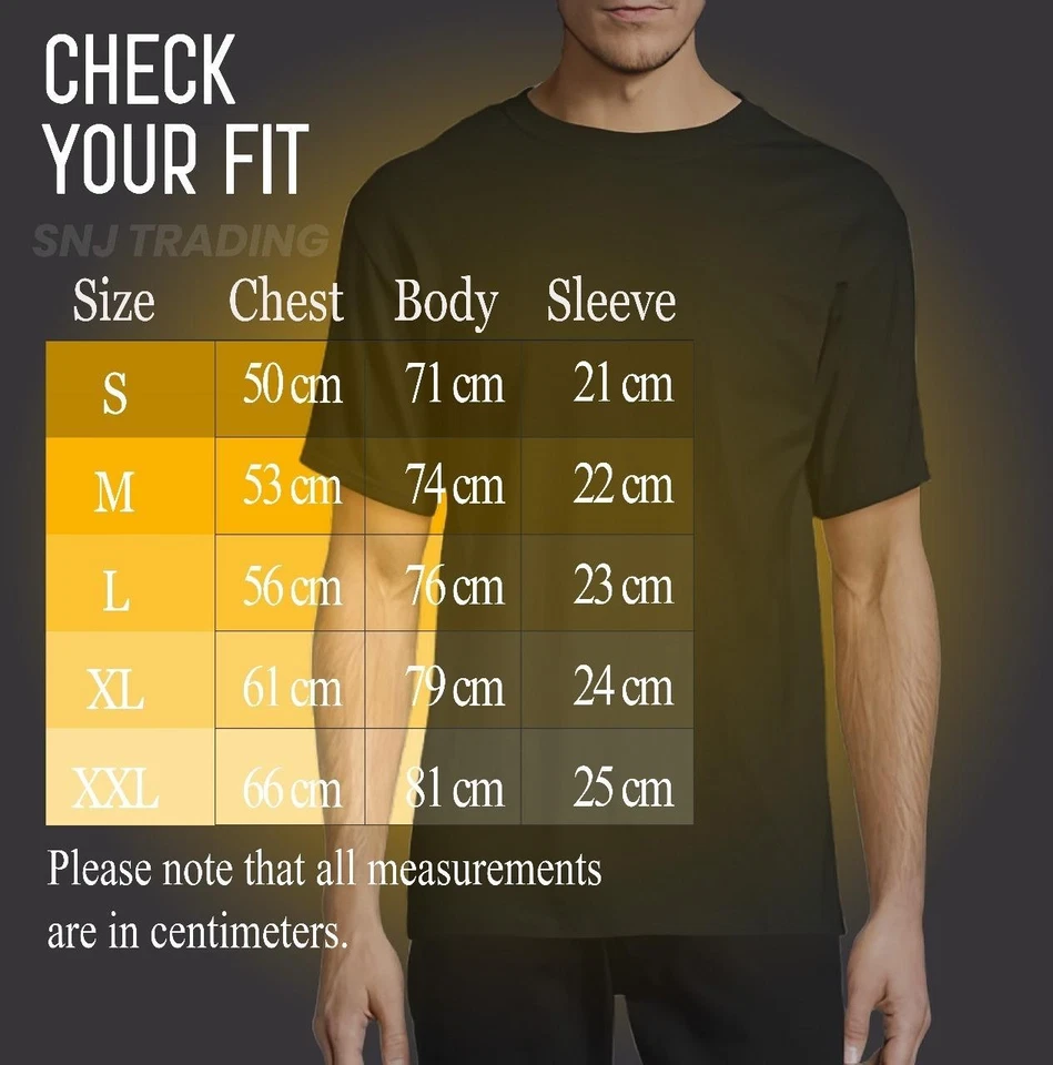 Personalised T Shirt Custom Your Photo Logo Text Shirt Printed Stag do Hen Party - Image 2 of 4