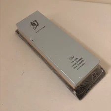 Vintage KAI Shun Combination #300 & #1000 Whetstone