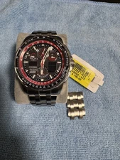 Citizen Promaster Skyhawk A-T Jy8059-67e