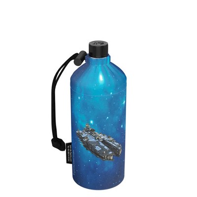 Emil 0,4l - Spaceships