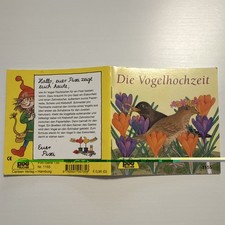 Carlsen Verlag Pixi-Buch Pixi Bücher Nr. 115...