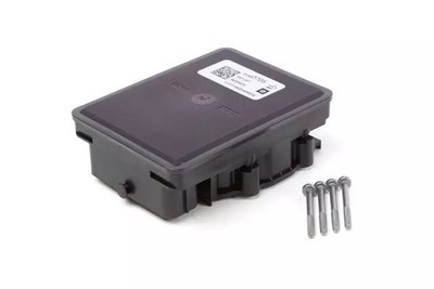 ACDelco Electronic Brake Control Module 23380704 OEM Genuine NEW