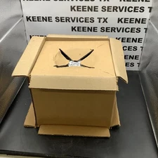 Modicon Remote I/O Interface Processor AS-J890-101