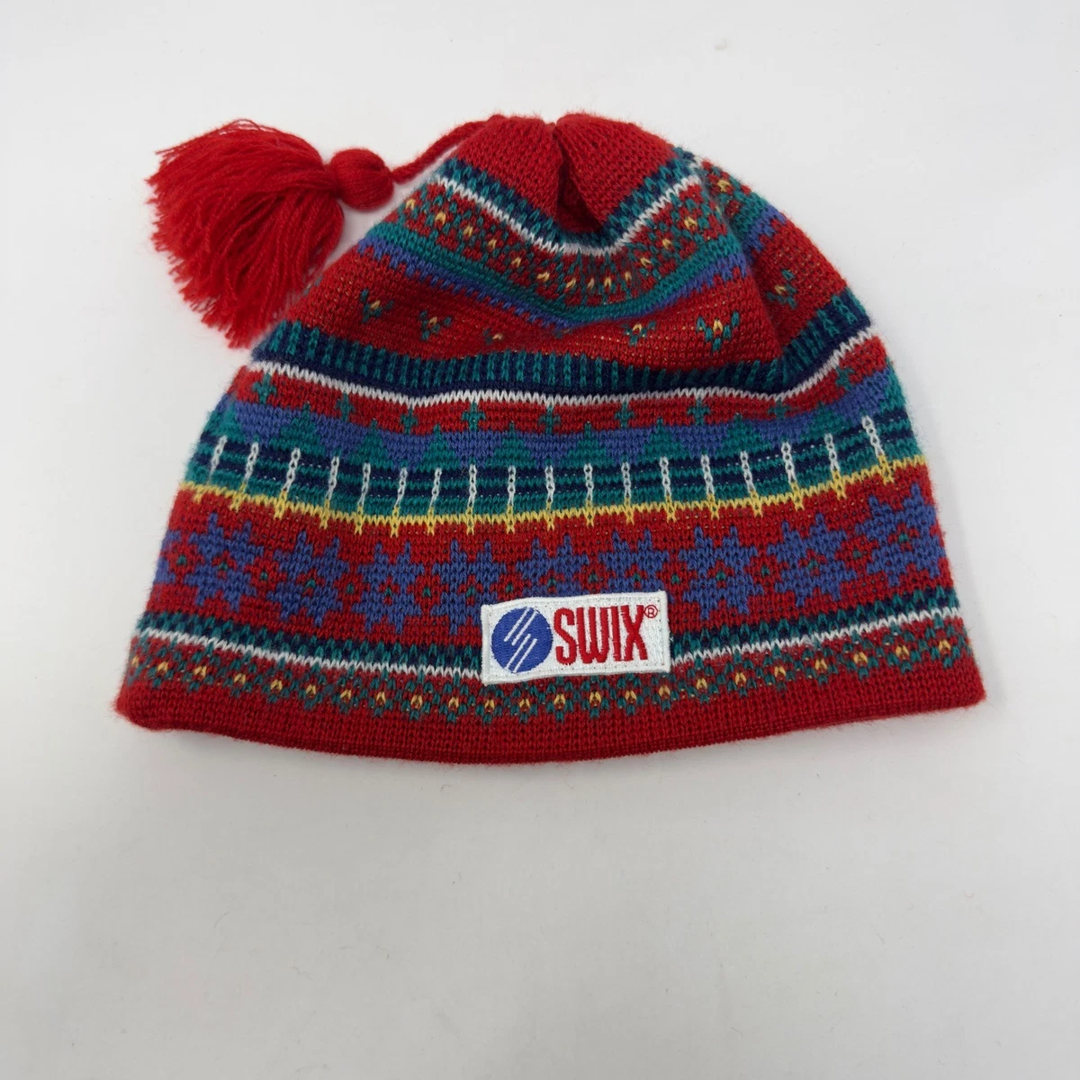 swix hat products for sale | eBay display picture 1
