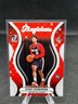 2023-24 Panini Donruss - Magicians Scoot Henderson #2 (RC)