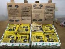 Septic Helper 2000 39 Count Five Ounce Bags Non-toxic More Concentrated Krane