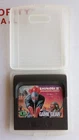 Shinobi II The Silent Fury Sega Game Gear !Cart Only! Tested