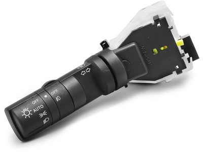 Turn Signal Switch For 2004-2007 Infiniti QX56 Base 5.6L V8 2005 2006 YB538ZH