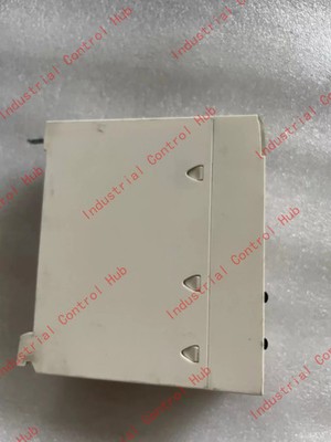 BMXNOM0200 Modicon X80 Dual Port RS232 RS485 Modbus RTU Serial Communication PLC