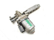 Moteur Hyundai SONATA