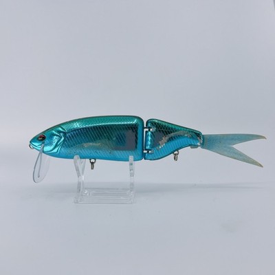 DRT Tiny Klash Low 2oz 6.6inch