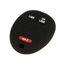 fits Chevy, Hummer H3, Isuzu, Oldsmobile, Pon...