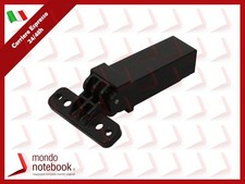 Cerniera ADF Per SAMSUNG CLX 3170 FN JC97-03191A scanner coperchio cardine