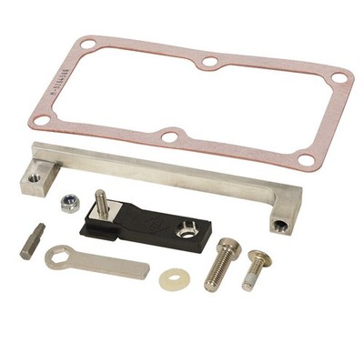 BD Diesel 1041520 Diesel KILLER GRID HEATER UPGRADE KIT