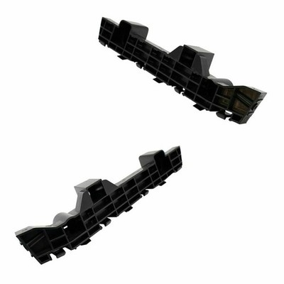 OEM Style Sto?stangenhalter vorne f��r Honda f��r Odyssey 2011-2013 71198TK8A00
