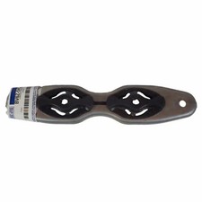 Genuine Ford Exhaust System Hanger Bracket Bv6z5k291a Genuine Ford Exhaust System Hanger Bracket Bv6z5k291a