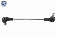Vaico Stange/Strebe, Stabilisator Vorne FüR CitroËN Ds Opel Peugeot