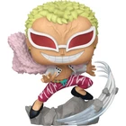 One Piece Doflamingo Funko Pop! Vinyl Figure #2237