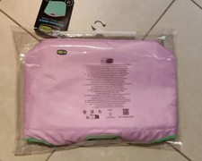 Borsa Termica Giostyle Rosa Nuova