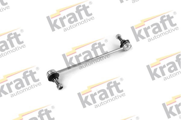 Kraft Automotive Koppelstange Stabilisator 4301553 FüR Opel G09 Insignia Sports-image
