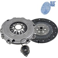 Blue Print ADW193068 Kupplungssatz FüR Opel Astra GTC Vectra Signum Z03 Z02 A04