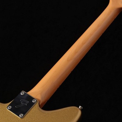 Fender / FSR 2026 Made In Japan Traditional 60s Jaguar Mystic
