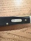 Schrade Old Timer - Made In USA — photo 3