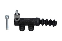 Kavo Parts Nehmerzylinder, Kupplung CCS-4509 FüR Mazda