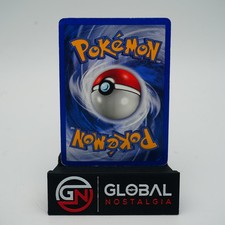 Legendary Collection Pokémon TCG Cards for sale | eBay