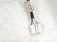 Retroviseur droit (ou coque) Chrysler PT CRUISER