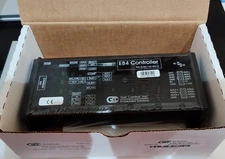 Get Control E84 Serial to Panel Controller KLA01102 Rev 2