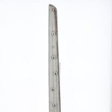 Baguette de porte Chevrolet AVEO