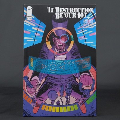 IF DESTRUCTION BE OUR LOT #2 Cvr B Image Comics 2026 0426IM0386 2B (CA) Chiang