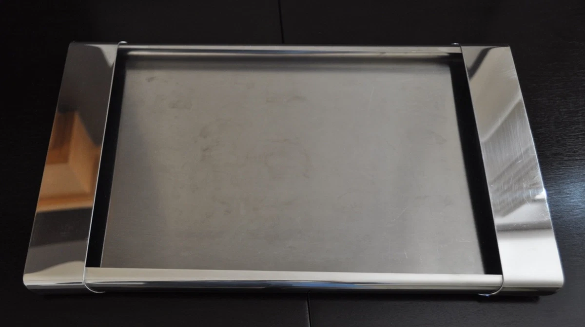 Alessi Serving Trays for sale | eBay