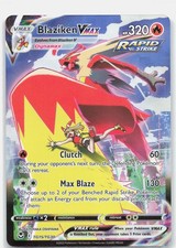 moltres holographic pokemon card value Moltres 12/62 Fossil Holo for sale online