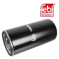 febi bilstein 106595 Kraftstofffilter FüR Renault (Rvi), Volvo