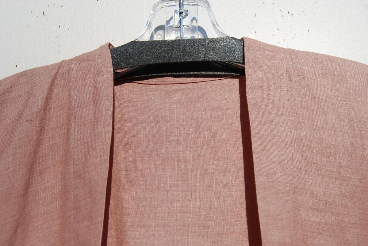シェリエherringbone shirt layered like skir シェリエherringbone shirt layered like skir herringbone