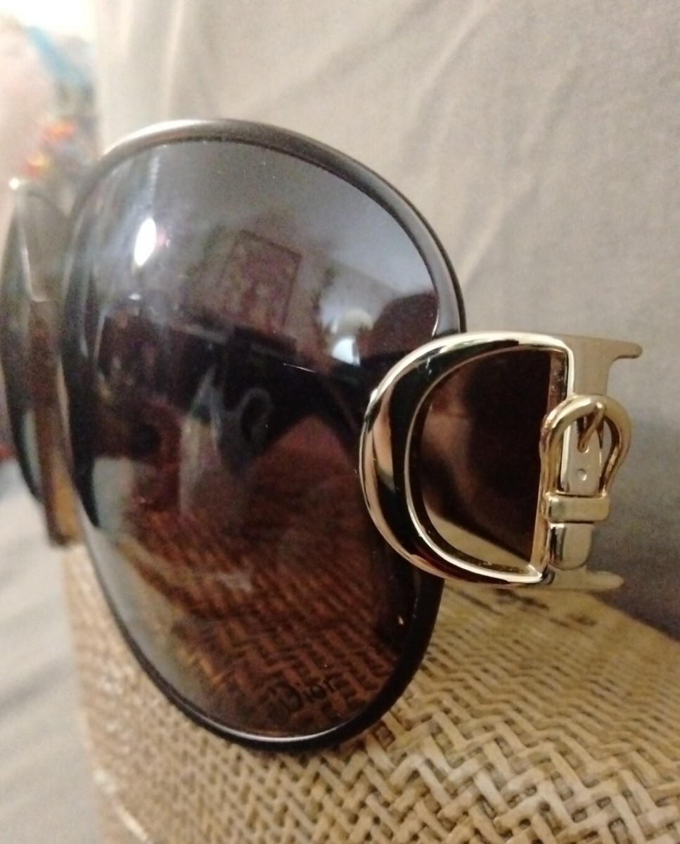 s-l1200.jpg s-l1200.jpg