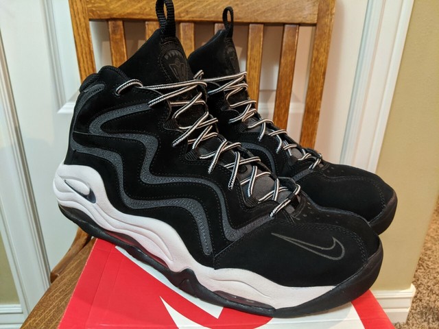 nike air pippen 1 Vendita