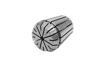 Paulimot Er32-PräZisions-Spannzange 4 - 3 Mm Nach Din 6499
