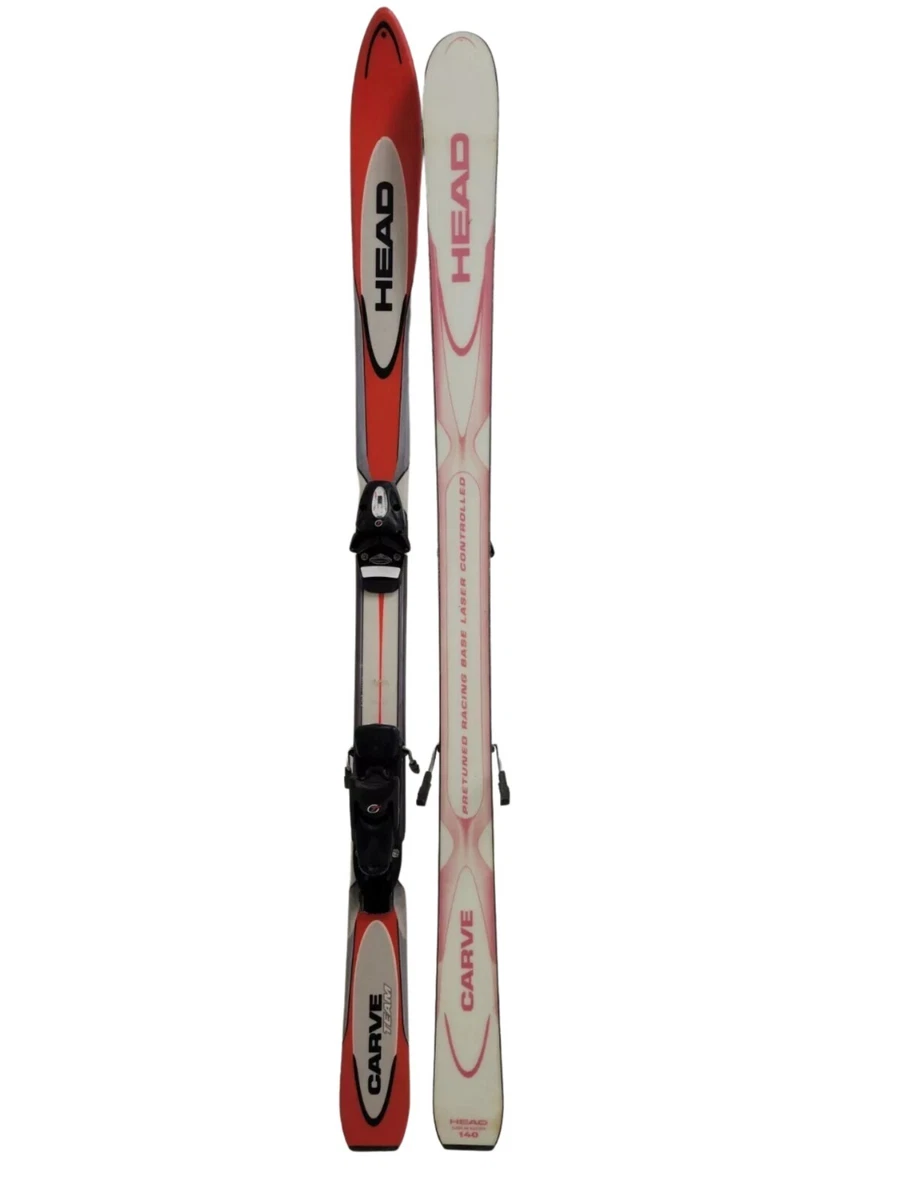 TYROLIA Skis for sale | eBay