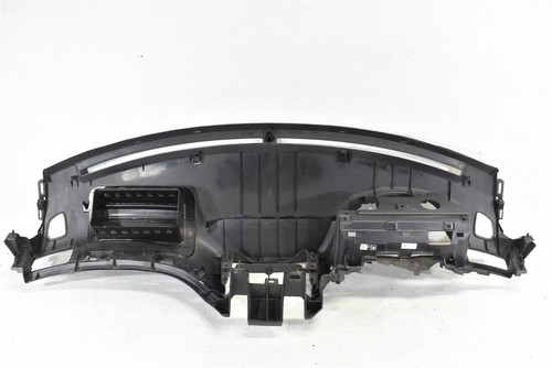 09-13 Subaru Forester XT Dash Board Dashboard Assembly OEM 2009-2013 - Picture 6 of 10