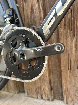 FUJI TRANSONIC ONE.1 | eBay