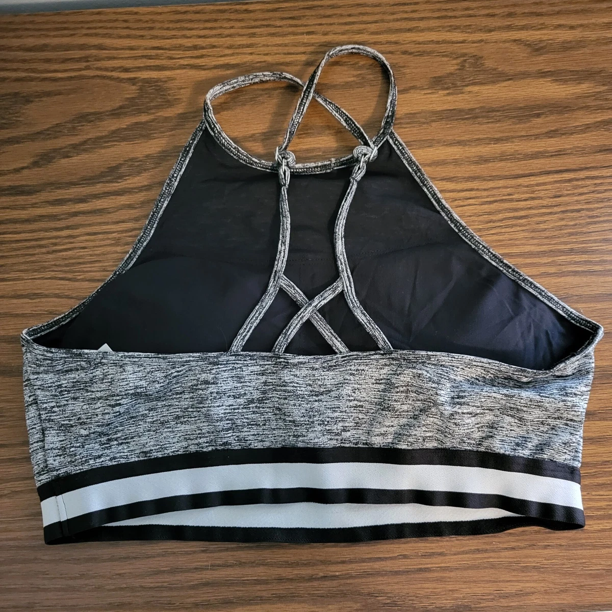 Hollister bra sizes cheap