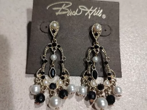 Stein mart fine jewelry deals