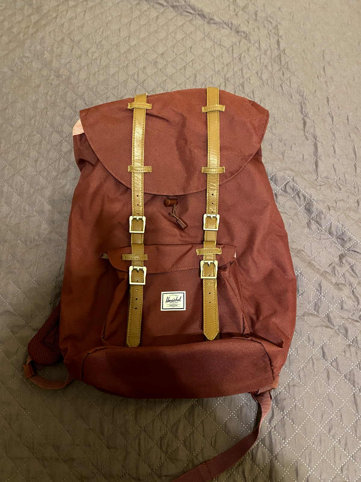 Backpack-image