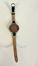 Robert Lee Morris Watches, Parts & Accessories for sale | eBay display picture 3