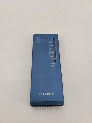 SONY FMステレオ受信機 SRF-7 s-l400.jpg